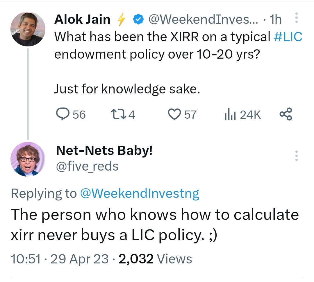 Sandeep Kulkarni tweet media