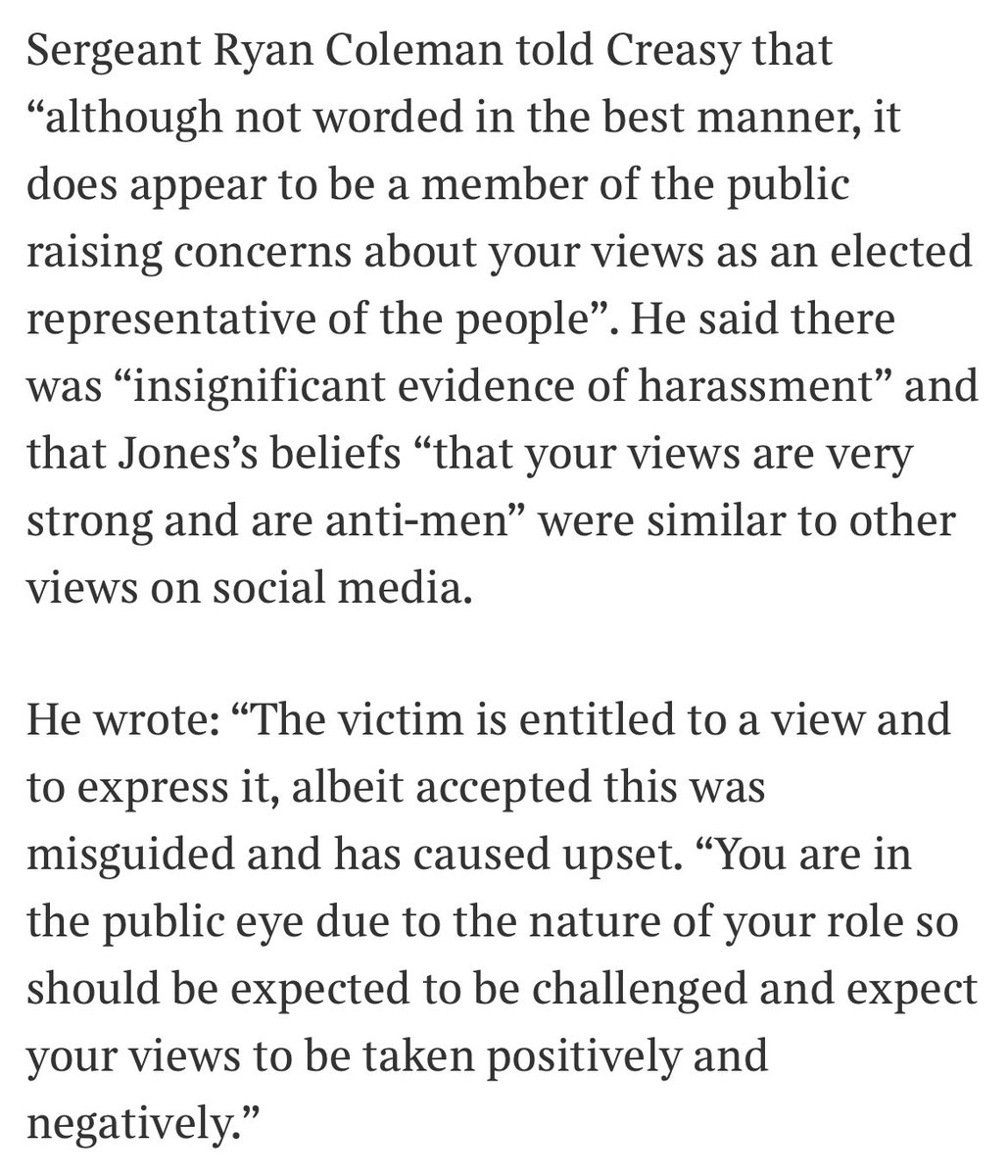 stellacreasy tweet media