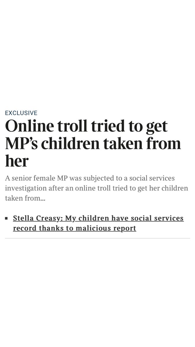 stellacreasy tweet media