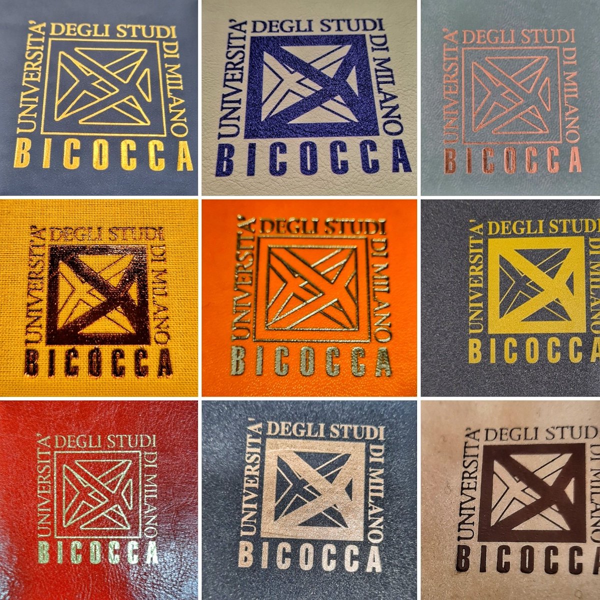 AlberioMassimo's tweet photo. Congratulazioni a tutte le nuove colleghe e colleghi che inquesti giorni @unimib hanno terminato, con pieno successo, il loro percorso di studi in #Infermieristica !! Ad maiora! https://t.co/Yga3R9SeLR