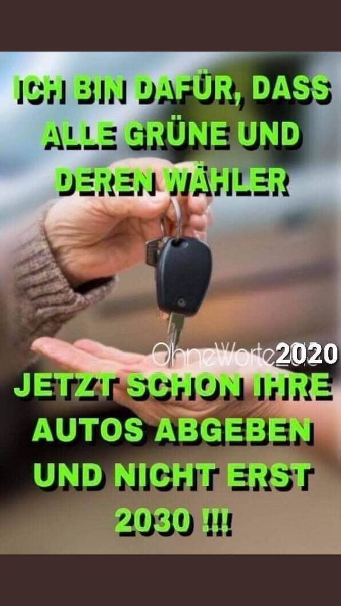 Richtig oder falsch?😇🐀