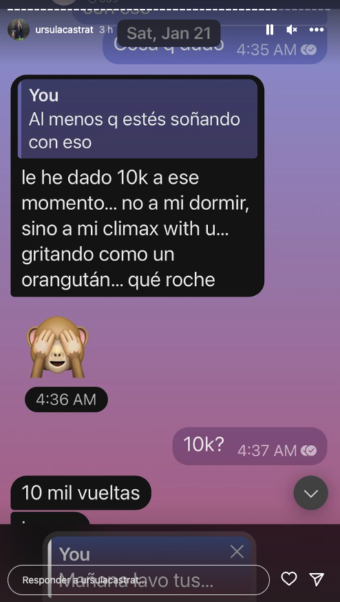 BotGirl tweet media