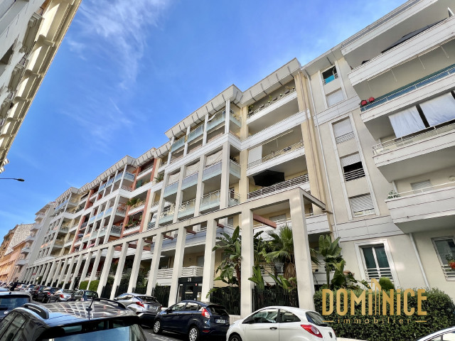 Nouveau: MUSICIENS : Garage dans résidence récente sécurisée: pvt.fm/p/6F2E437147BD