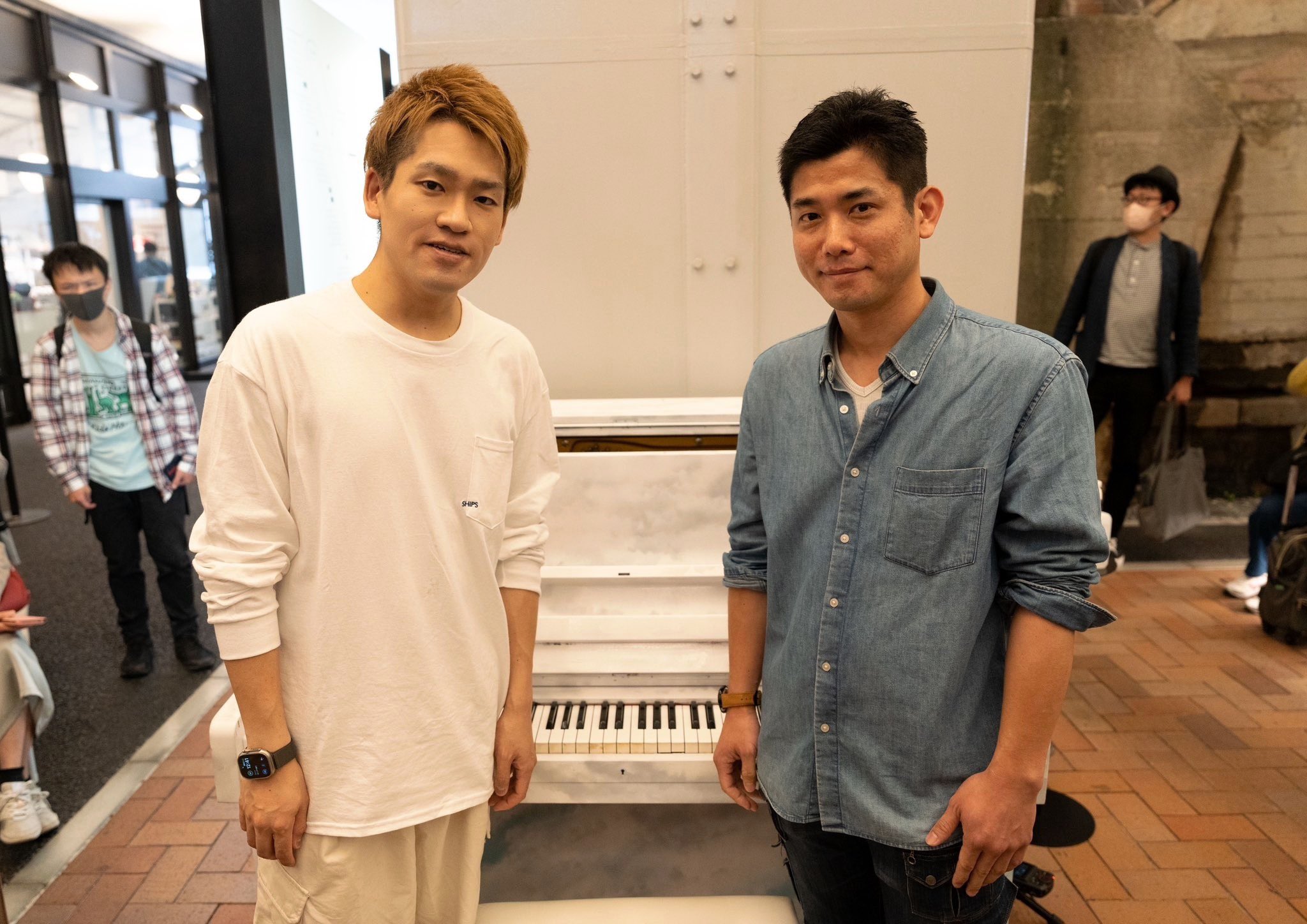 みやけん みやけん 公式ホームページ