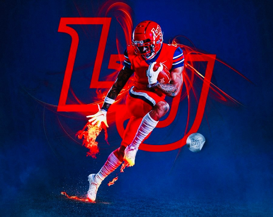 GoFlames 💌 tweet media