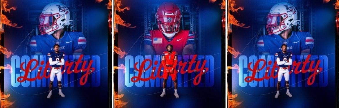 GoFlames 💌 tweet media