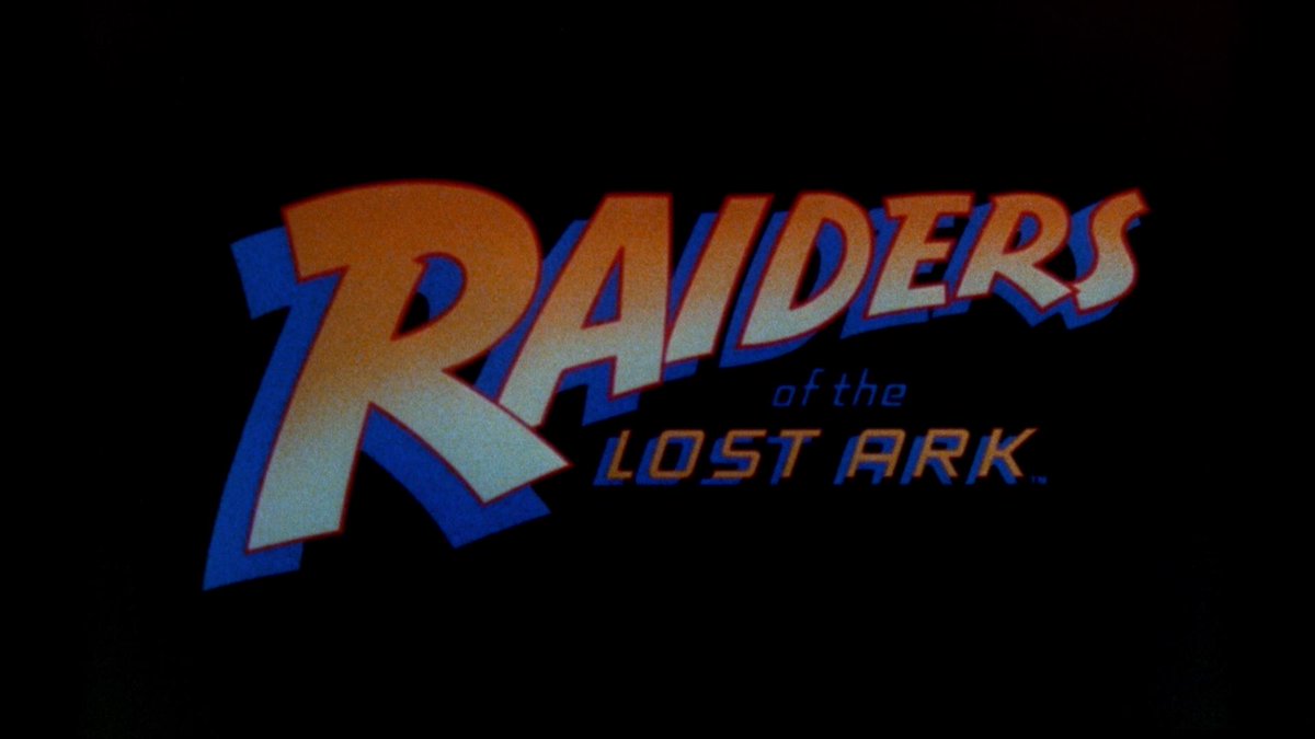 Just watched 'Raiders of the Lost Ark'. A timeless and classic adventure movie, with great characters and actions. 5/5 Arks. 
#RaidersoftheLostArk #IndianaJones #HarrisonFord #KarenAllen #PaulFreeman #LawrenceKasdan #StephenSpielberg #Lucasfilm #Paramount