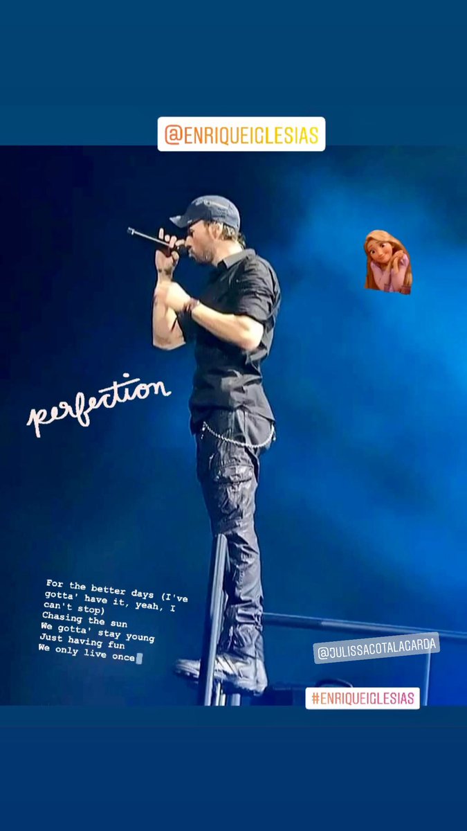 Julissa52475014's tweet photo. @enriqueiglesias https://t.co/lAZAKtVw17
