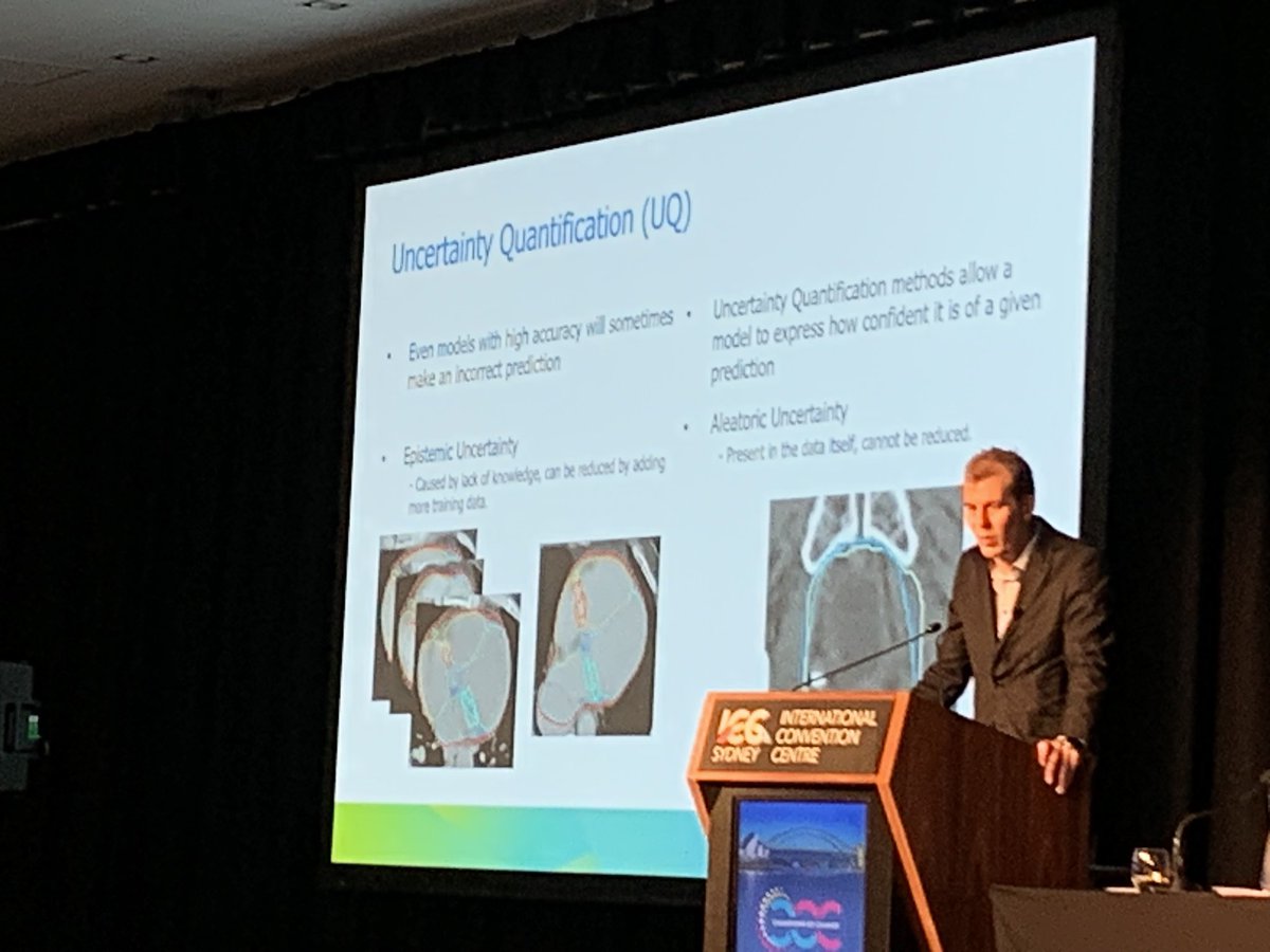 Shivani Kumar tweet media