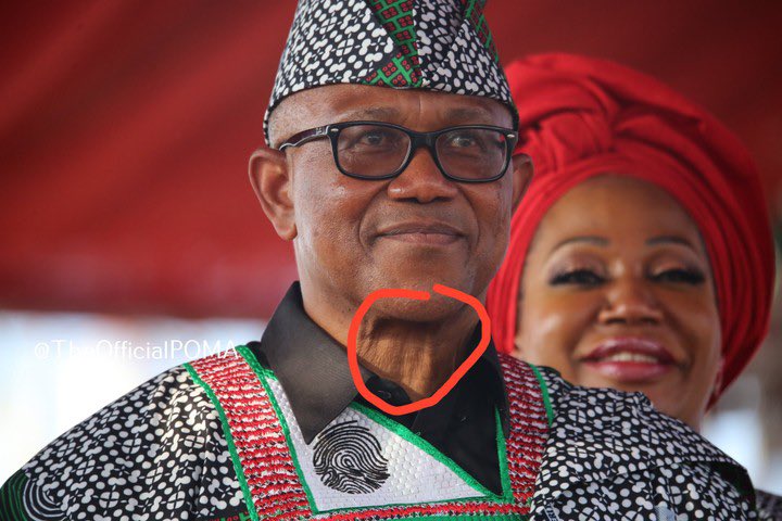 EleyiLagos's tweet photo. Retweet for 70yrs              Like for 68yrs https://t.co/8sQikAEg28