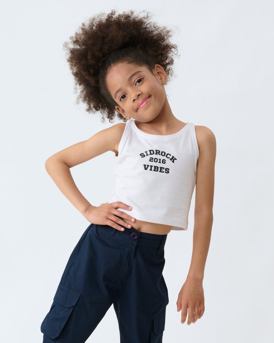 sidrockdenim's tweet photo. Vibing right in summers with Sidrock🌞🕶️ buy now https://t.co/1PHs4DQ8CM
 #sidrodkdenim #sidrockkids #summercollection https://t.co/pYXr0PECBx