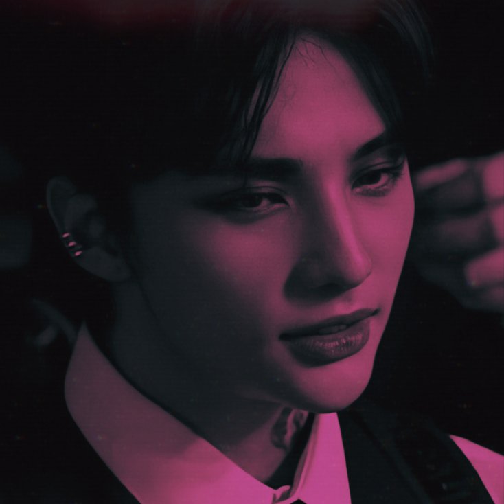 𝑫𝑨𝑴𝑰𝑨𝑵 𝑯𝑨𝑨𝑺𝑺. tweet media