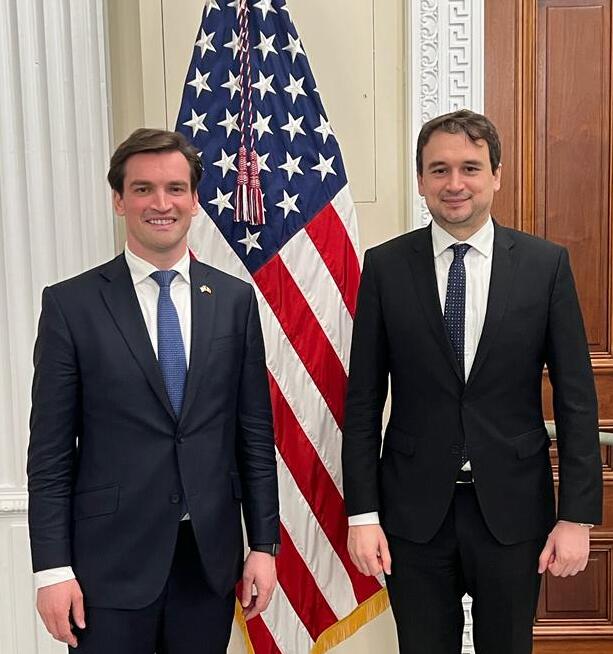 Andrei Baciu tweet media