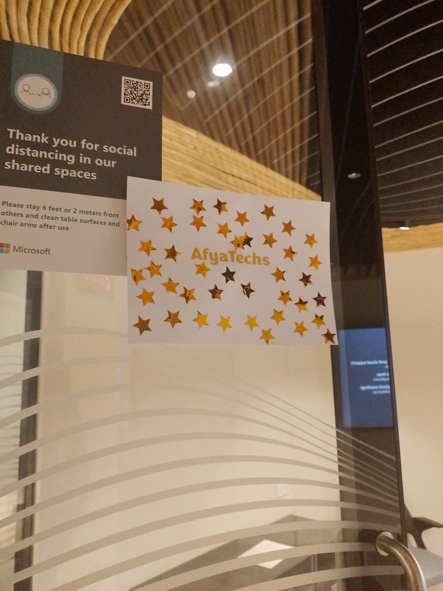 Allan Kiche tweet media