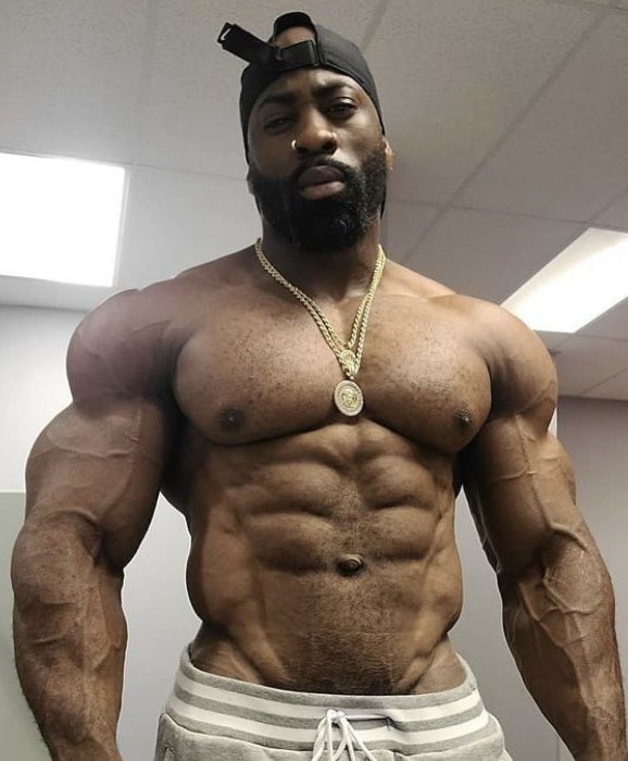 lopezsubdom's tweet photo. @Shyjohnnie U from? UR body, GOOD.  Wanted 2 no what makes U have SEXUAL pleasure.  What turns U on? What porn U like. @handsometroyxxl @_josh_bx @dommtrains @igorgomms @criiscaas2023 @Dom_king91 @alphayoungfigh1  @BlackWrestleRev @ched_uzor  @MrBlack_Dot @wallce @JettWayneH https://t.co/fbvqSu8BlZ