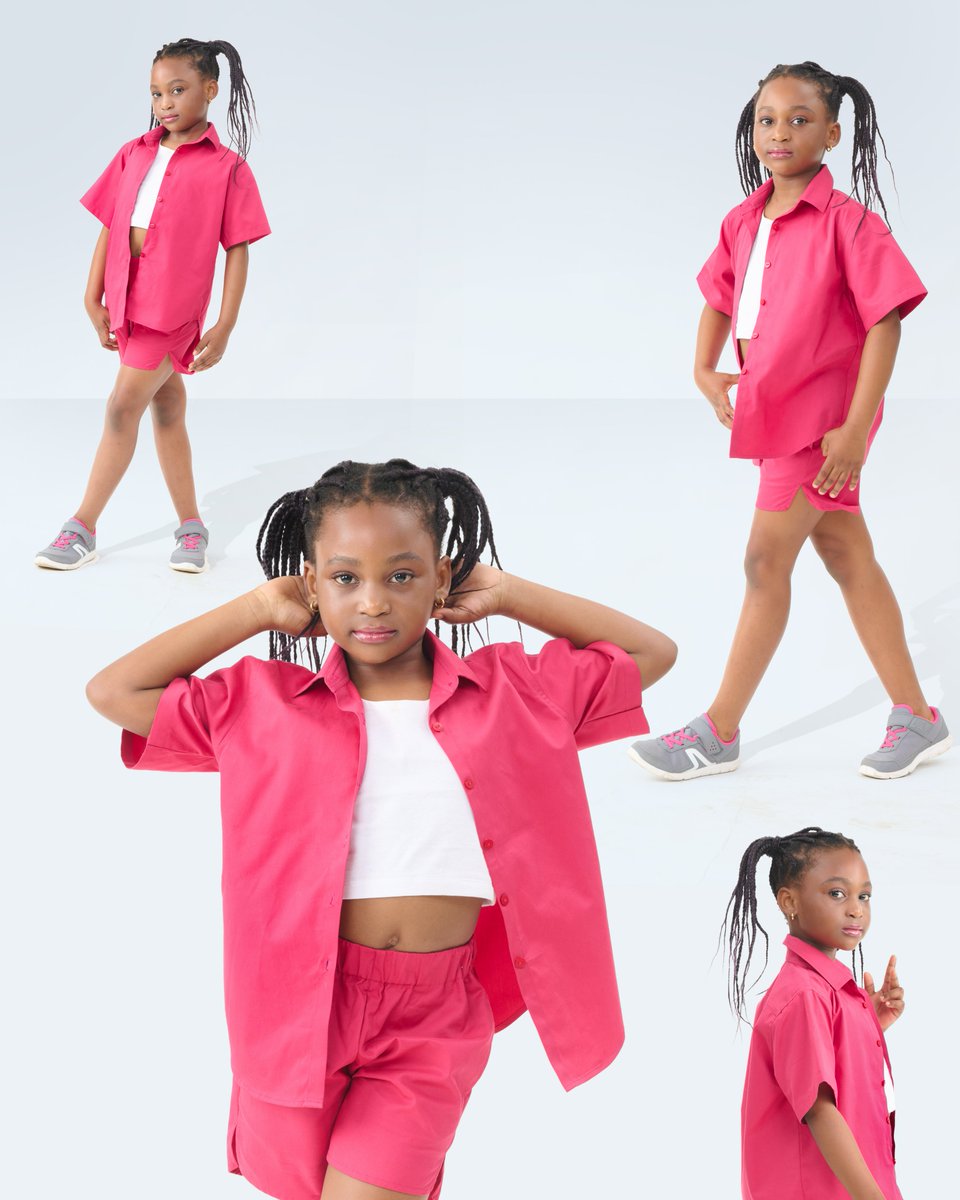 sidrockdenim's tweet photo. Style easy and voguish with Sidrock Summer Collection 💓🕶️ buy now https://t.co/1PHs4DPANe #sidrodkdenim #sidrockkids #summercollection https://t.co/WzXrMydd18