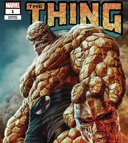 Matt Lipton on Twitter: "“Hot chicks CANNOT be ugly rock monsters! It’s