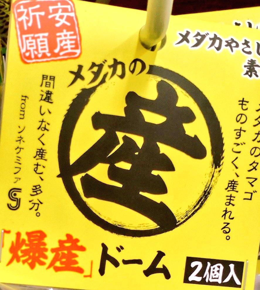 多分…。正直でよし(ㆁωㆁ)