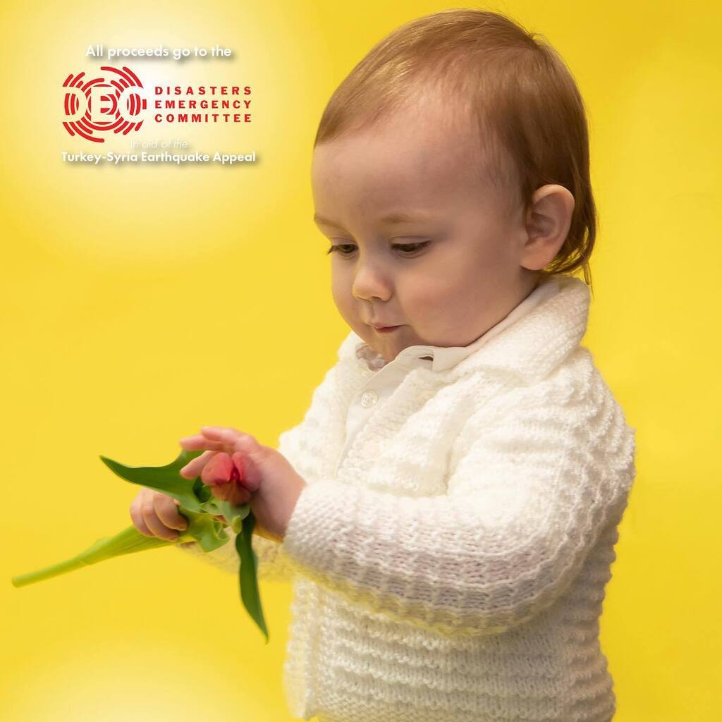 King Cole Yarn & Pattern Supplier tweet media