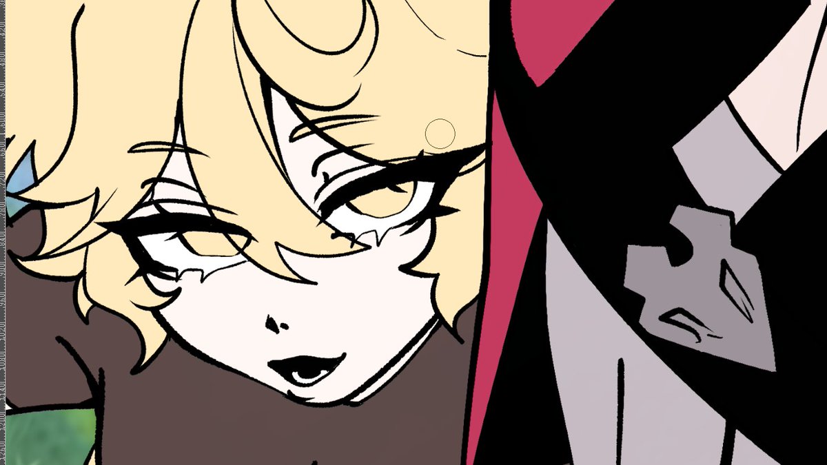 𝑮𝑶𝑫𝑰𝑺𝑯 on Twitter "bitch in heat"