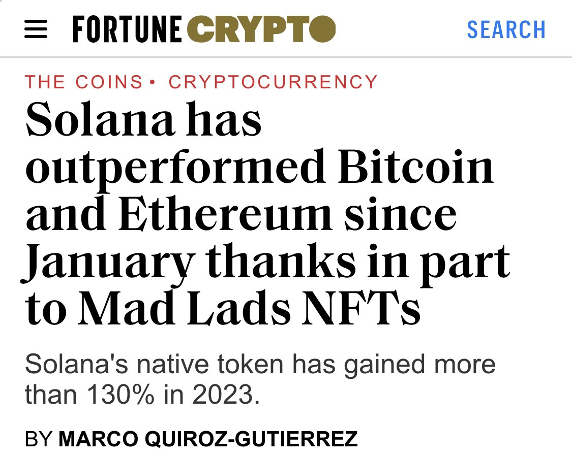 DEGEN NEWS tweet media