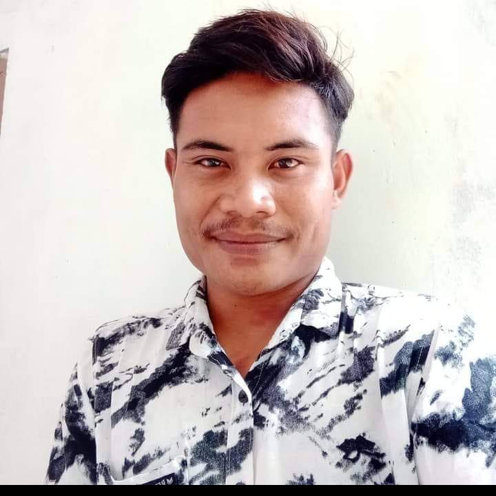 jgaradja's tweet photo. #FotoProfilBaru https://t.co/FmSp0FEguX