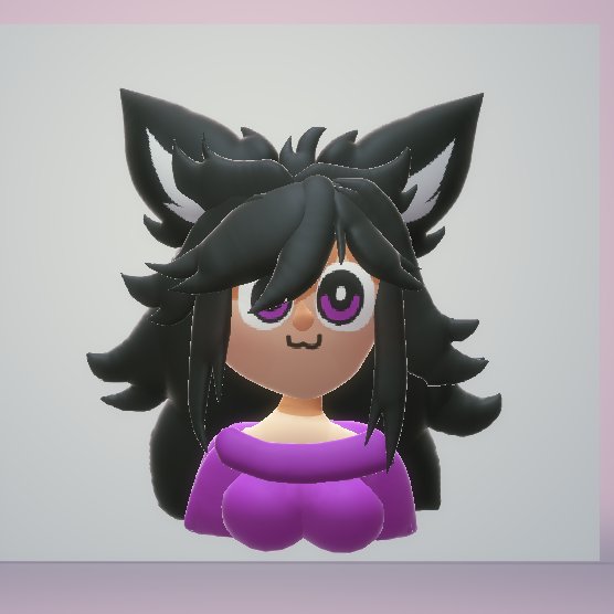 KittyLinesh's tweet photo. intento 3d con exito? al chile taba dificil pero me gusto el resultado (no hare mas a no ser q me aburra o me compren COMPRENME COMPRENME) https://t.co/qSjDvZvHUw
