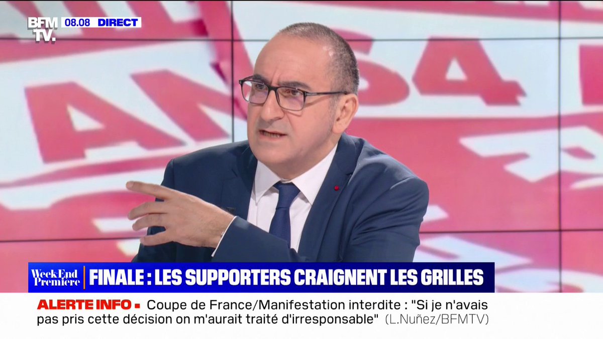 Iznogoud iznogoudshelter.moe 💉💉💉💉 on Twitter "RT Padre_Pio Oui, c