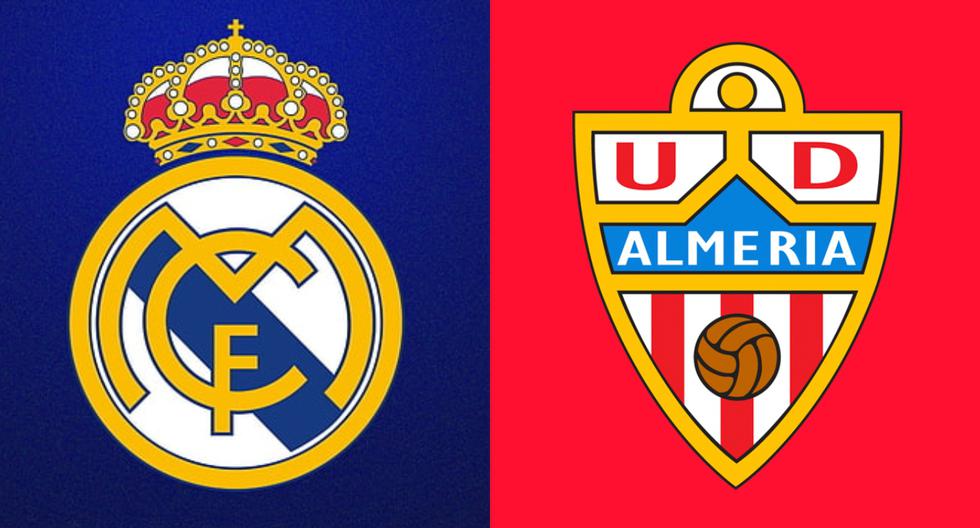 History_futbol tweet media