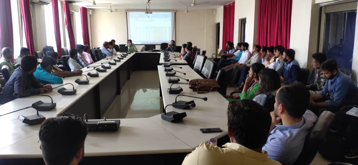 Aadhaar Office Western Region tweet media