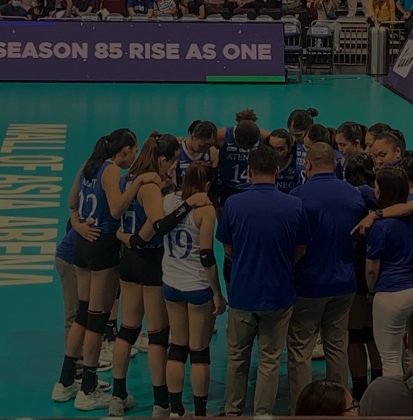 smilenikat's tweet photo. win or lose, its the school we choose.  

THANK YOU ABE! 💙🦅 https://t.co/KpOpDsaCRT
