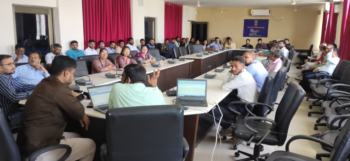 Aadhaar Office Western Region tweet media