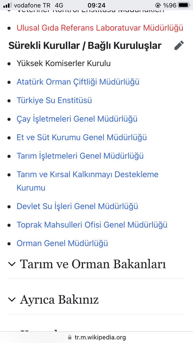 BarSatal's tweet photo. @Caykuriscileri de tarım ve orman bakanlığına bağlı devletin verdiği hakkımızı istiyoruz @AYARHikmet kadroya geçen herkes geçiçi işçi bize kimse demesin ki siz buraya mevsimlik olduğunuzu bilerek girdiniz kadro alanlarda mevsimlik girmişti işe hakkımızı.Verin https://t.co/TqYWnfqIXX