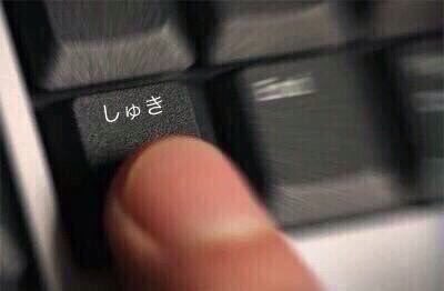 Donmaider's tweet photo. @kirishima_sig 何このスーパーイケメン武器… https://t.co/4h25puWSVC