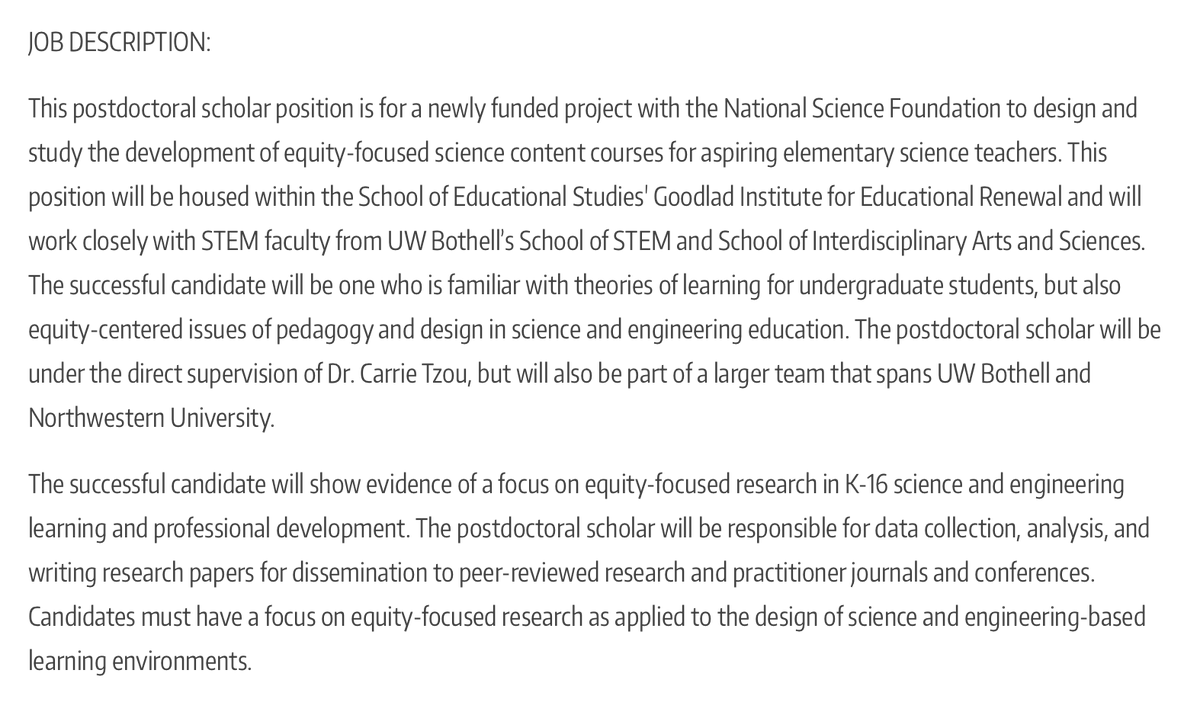 Learning in Places tweet media