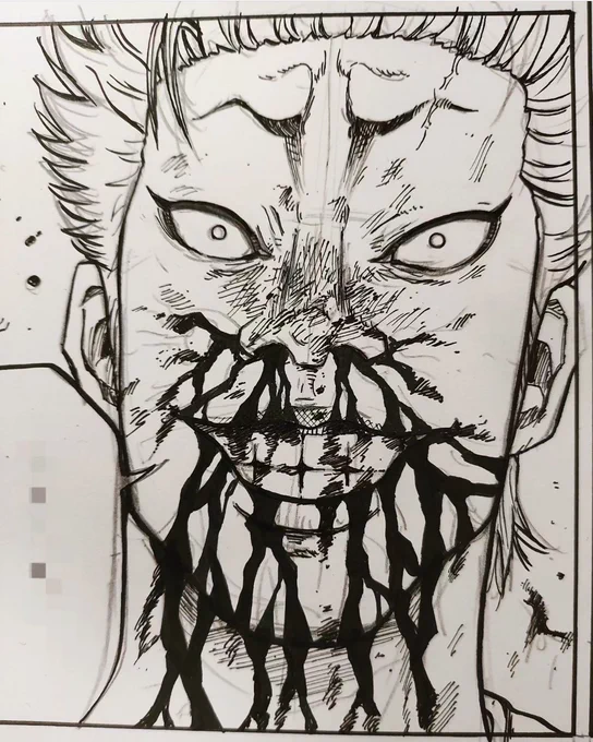 「何…?GW突入だと…!?」