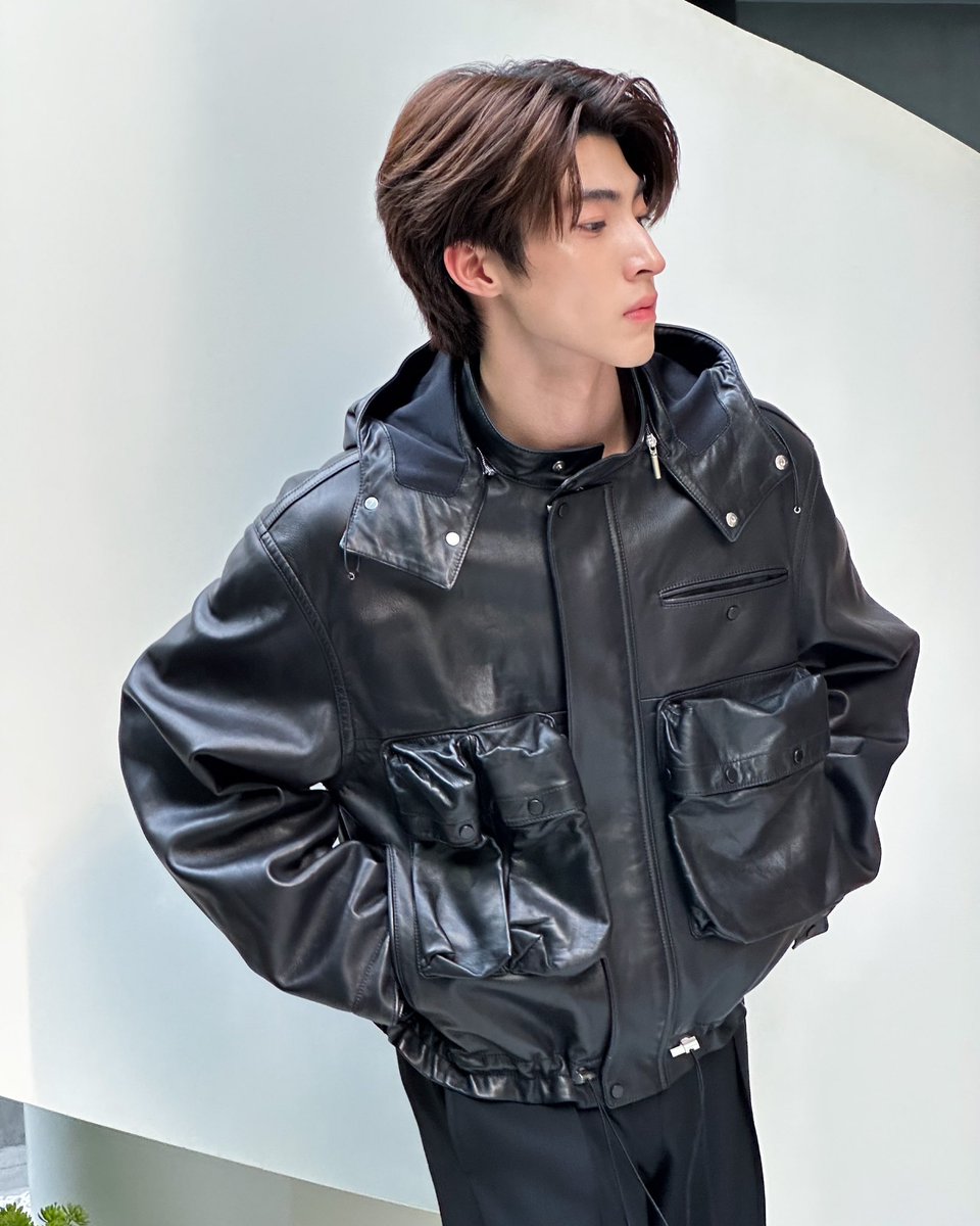 bluepongtiwat_'s tweet photo. 🖤 https://t.co/3aahyO6wiA
