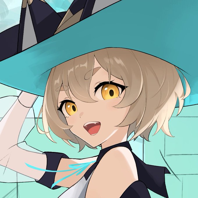 札幌コミティア表紙絵しんちょく～