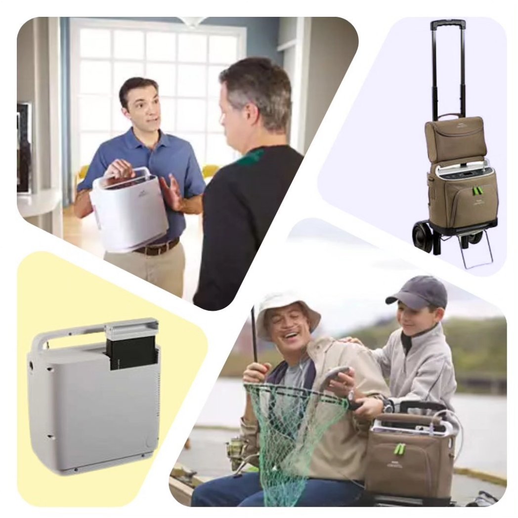 Whcoxygen's tweet photo. Stay active and mobile with the Philips SimplyGo portable oxygen concentrator, now available on rent in Pune and nearby areas.
๐
๐จ๐ซ ๐ฆ๐จ๐ซ๐ ๐ข๐ง๐๐จ, ๐๐๐ฅ๐ฅ ๐ฎ๐ฌ โ ๐จ๐ง ๐๐๐๐-๐๐๐-๐๐๐
#PhilipsSimplyGo #healthcareinpcmc #PortableOxygenConcentrator #StayActive https://t.co/DMruAl5f2A
