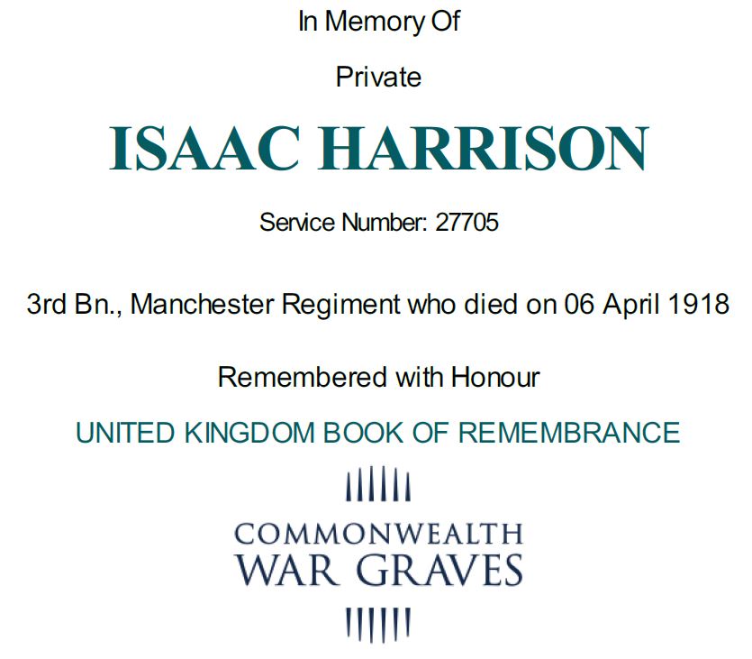 Tim Bell tweet media