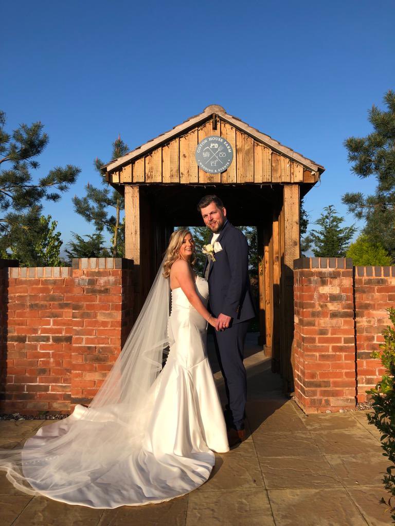 Dan Harrison tweet media