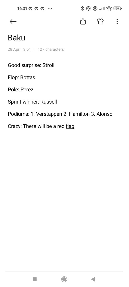 MKachere1's tweet photo. @MattP1Tommy how many points for the crazy prediction? 👀 (don't worry about the others, just the one I got right) https://t.co/nMaI8nOaEV