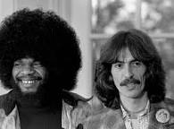 Billy Preston In Memoriam
