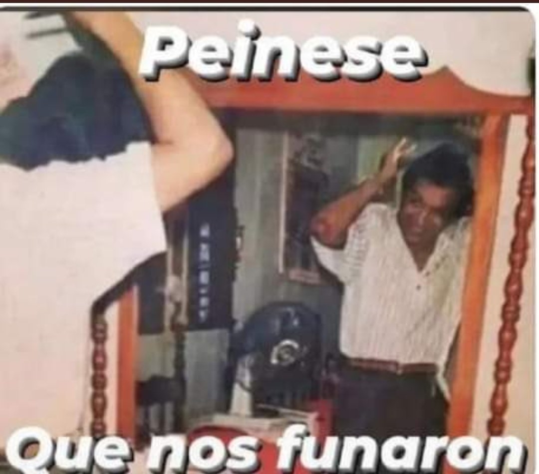 renato_np's tweet photo. @marcefitnessgt Si te funean tú eres responsable. https://t.co/WW8QjhBdfu