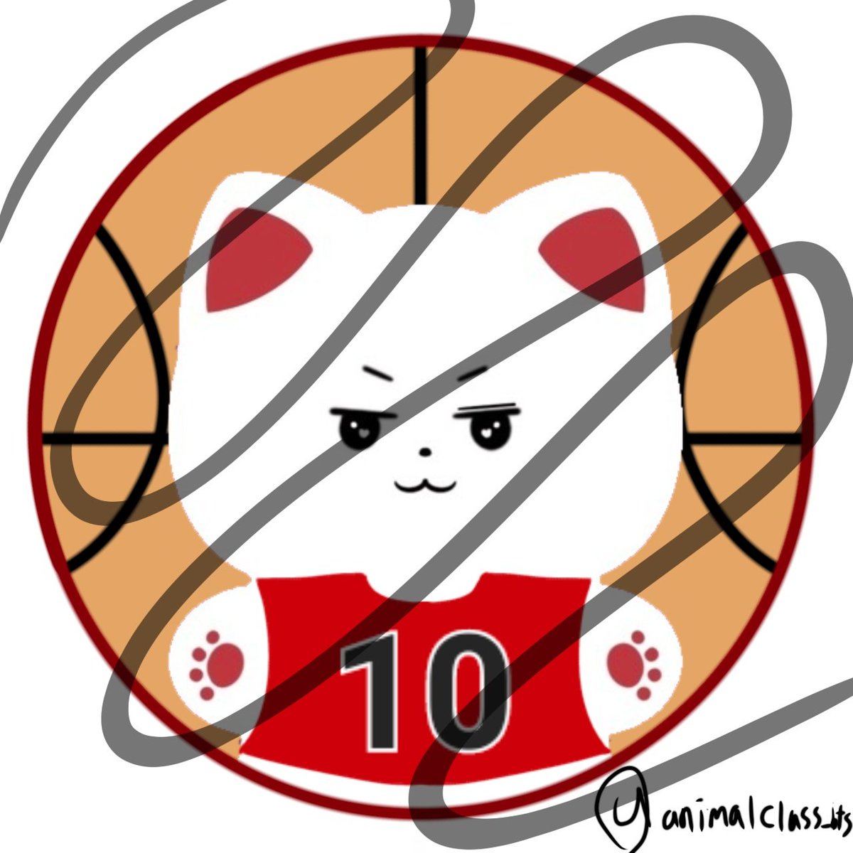 윤기 특전 스포 입니다🙇🏻‍♀️