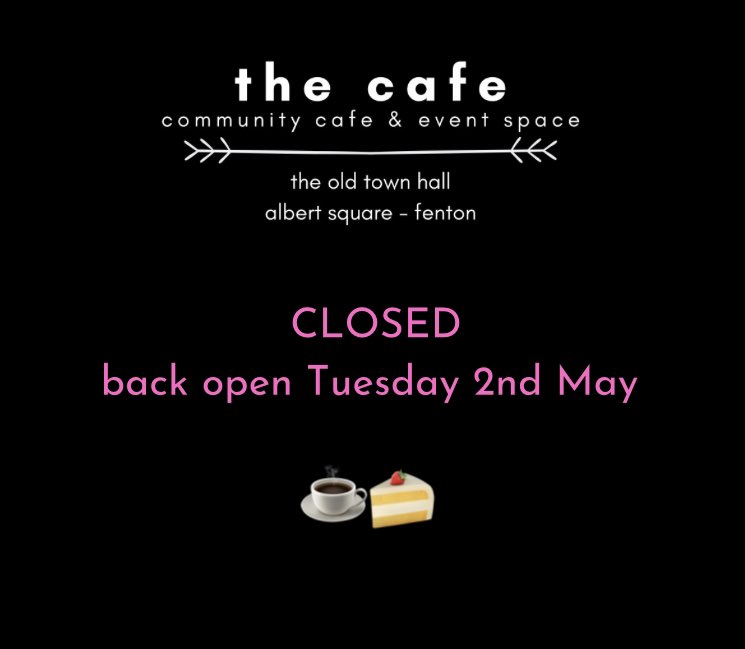 Enjoy your bank holiday