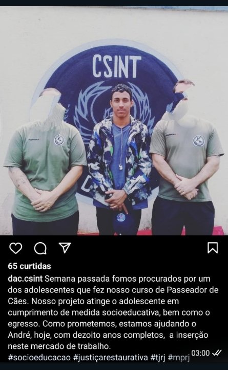 jacquel60902727's tweet photo. Bom dia #Csint @tjrjoficial @claudiocastroRJ Entao,o sujeito comemorado ai na foto,
Roubou minha casa e de outros tantos q agora sao amigos,
E quanto aos traumas q ele impôs com seus roubos,teremos apoio?
Ao menos psicólogico?
Sabe o que é acordar com um ladrao DENTRO DE CASA? https://t.co/owaOfIulkb