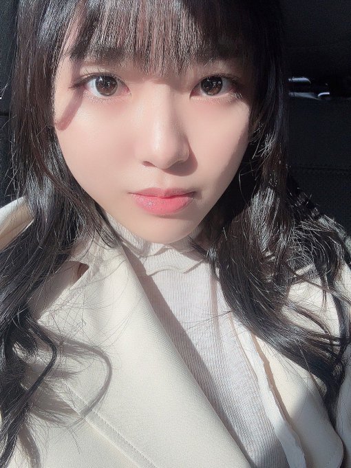 黒島咲花　ランダム生写真2025April 直筆(B)イラスト入り 黒島咲花【NMB488期生】 on X: 