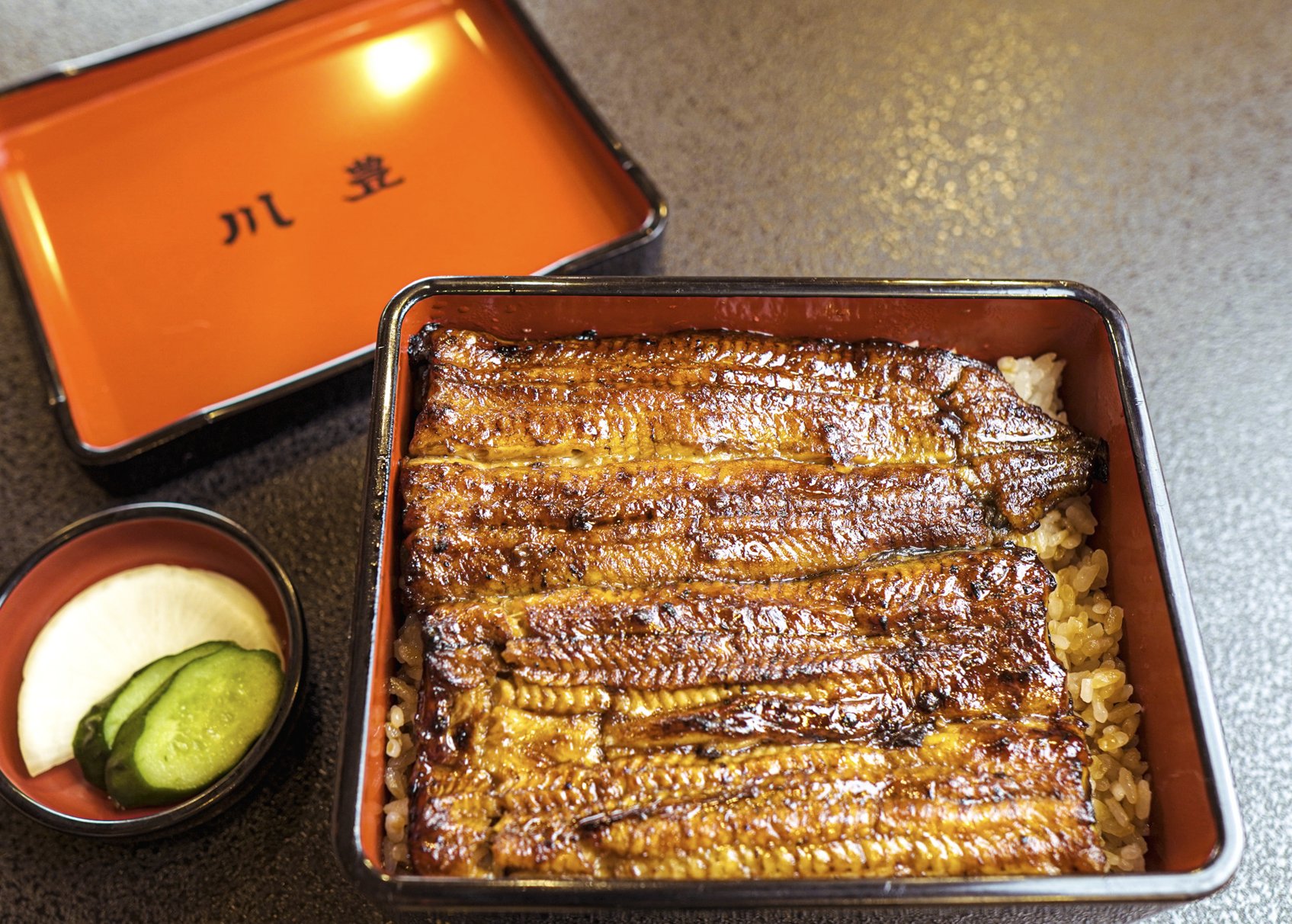 川豊別館 (@kawatoyo_bekkan) / Twitter