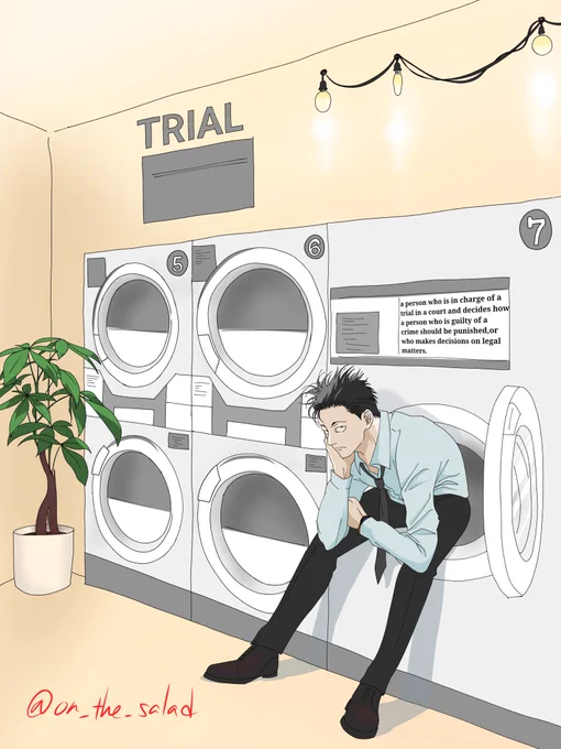 #上手いとか下手とかそういうのは関係なく自分が気に入っている絵を4枚選ぶ #呪術廻戦